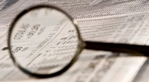 financialounge -  asset allocation dividendi famiglie italiane Fondi obbligazionari Invesco John Greenwood previsioni rendimenti tassi di interesse
