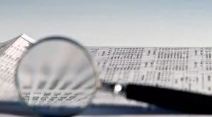 financialounge -  Assoreti intermediario qualificato promotori finanziari raccolta netta reti di distribuzione