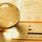 Per gli investitori benestanti le azioni europee sono sottovalutate