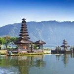 La scommessa indonesiana