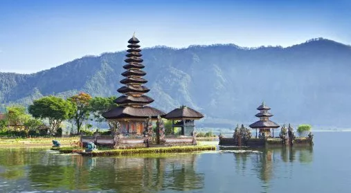 financialounge - consumi indonesia PIL