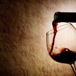 2012 da record per il vino made in Italy