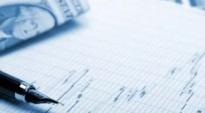 financialounge -  Darren Hughes fondi a cedola Fondi obbligazionari High Yield Invesco Scott Roberts spread USA