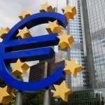 Rimborso alla BCE per oltre 10 miliardi
