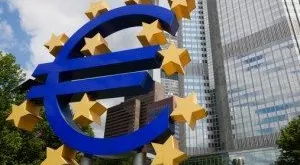 financialounge - BCE rimborso settore bancario