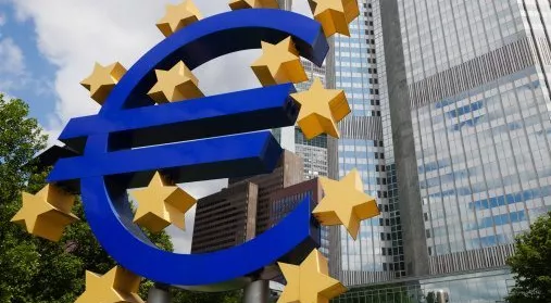 financialounge - BCE rimborso settore bancario