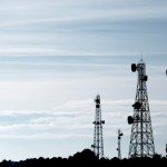 Le scelte telecom vincenti