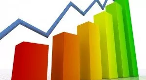 financialounge -  BlackRock ETF ETP orizzonte temporale trend