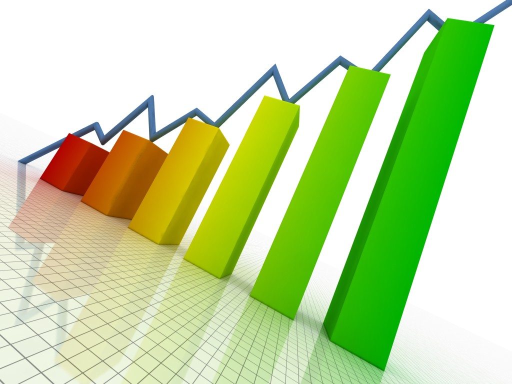 financialounge - Assogestioni fondi aperti fondi armonizzati fondi di diritto estero Pictet SGR sicav trend