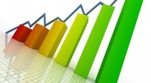 financialounge - Assogestioni fondi aperti fondi armonizzati fondi di diritto estero Pictet SGR sicav trend