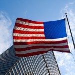 Wall Street raggiunge la cima più alta
