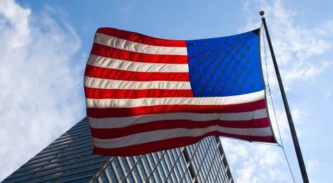 financialounge - borsa Canada francia giappone PIL Regno Unito USA