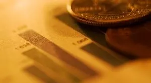 financialounge - assicurativi capitale garantito famiglie italiane fondi di diritto italiano gestione attiva inflazione italia titoli di stato