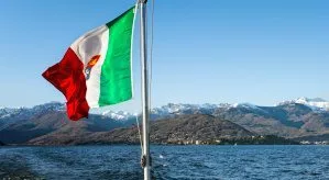 financialounge - esportazioni francia germania importazioni italia spagna turchia