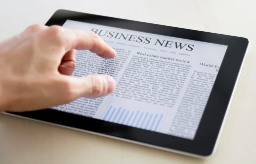 financialounge - dividendi fondi a cedola fondi a distribuzione livello di rischio mercati emergenti Pictet rischio di cambio