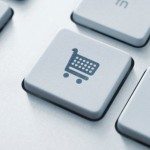 Il business online sfiora i 10 miliardi di euro