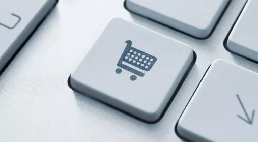 financialounge - economia italia settore tecnologico settori