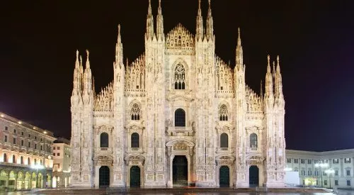 financialounge - brasile cina esportazioni germania italia Made In Italy settore manifatturiero settori USA
