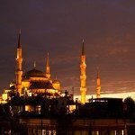 La Turchia ha comunque una marcia in più