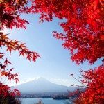 In Giappone la vittoria per la crescita economica