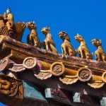 Ulteriori preoccupazioni sulla crescita cinese