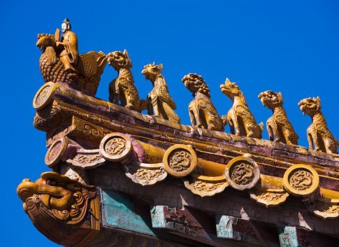 financialounge -  cina crescita economica indice PMI