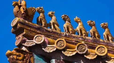 financialounge - cina crescita economica indice PMI