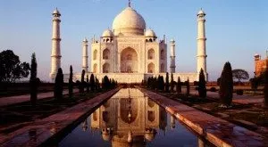 financialounge - banche centrali finanza imprese india mercati valutari Privatizzazioni