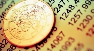 financialounge -  asta BOT buoni del tesoro certificates Fondi obbligazionari italia trend