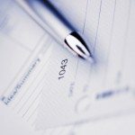 Titoli di stato, meno detentori esteri