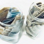 Il cambio idoneo euro – dollaro