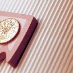 Tapering, l’euro sale mentre gli emergenti calano