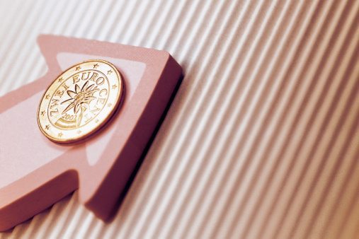financialounge -  Europa mercati emergenti quantitative easing tapering USA
