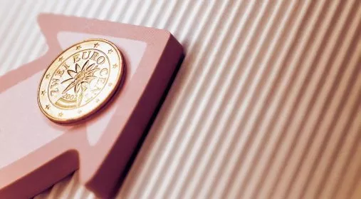 financialounge - Europa mercati emergenti quantitative easing tapering USA
