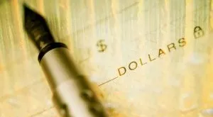 financialounge -  dividendi fondi a cedola gestore imprese mercati azionari titoli di stato