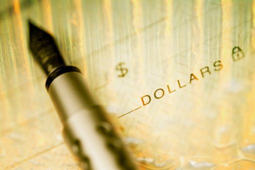 financialounge -  dividendi fondi a cedola gestore imprese mercati azionari titoli di stato