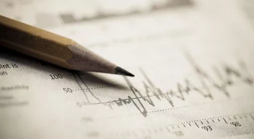 financialounge - convertibili diversificazione Europa Fondi obbligazionari indice livello di rischio volatilità