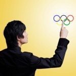 Le Olimpiadi spingono Tokyo