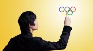 financialounge -  Abenomics consumi crescita economica evento giappone J.P. Morgan Asset Management olimpiadi PIL settore manifatturiero turismo