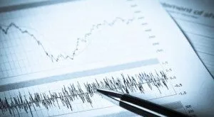 financialounge -  Europa imprese italia PIL