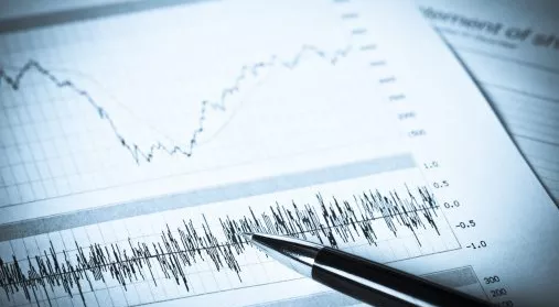 financialounge - Europa imprese italia PIL