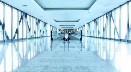 financialounge - Europa fusioni e acquisizioni giappone liquidità opportunità di investimento USA