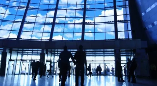 financialounge - Fondi obbligazionari imprese italia