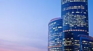 financialounge -  Fondi obbligazionari imprese italia Piazza Affari PIL settore bancario titoli di stato