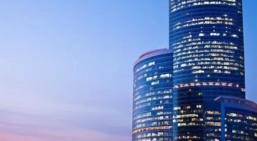 financialounge - Fondi obbligazionari imprese italia Piazza Affari PIL settore bancario titoli di stato
