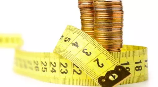 financialounge - benchmark indice performance volatilità