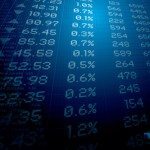 Al via la Tobin Tax sui derivati