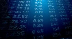 financialounge - derivati future high frequency trading italia Piazza Affari tasse Tobin tax