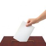 Compensi dei manager limitati dal referendum svizzero