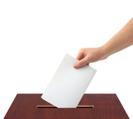 financialounge -  referendum svizzera